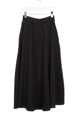 Spódnica Touche Prive, Rozmiar XS, Kolor Kolorowy, Cena 250,99 zł