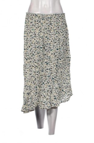 Szoknya Tramontana, Méret M, Szín Sokszínű, Ár 3 619 Ft