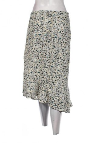 Szoknya Tramontana, Méret M, Szín Sokszínű, Ár 3 619 Ft