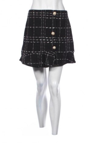 Szoknya Trendy Elements, Méret M, Szín Sokszínű, Ár 3 329 Ft