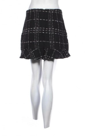 Szoknya Trendy Elements, Méret M, Szín Sokszínű, Ár 3 329 Ft