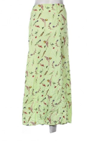 Пола Trendyol, Размер XL, Цвят Многоцветен, Цена 44,99 лв.