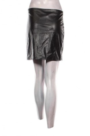 Rock Trendyol, Größe M, Farbe Schwarz, Preis € 10,99