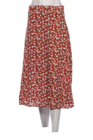 Rock Trendyol, Größe M, Farbe Mehrfarbig, Preis 20,97 €