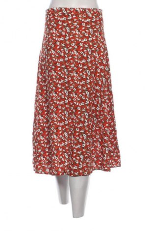 Rock Trendyol, Größe M, Farbe Mehrfarbig, Preis 20,97 €