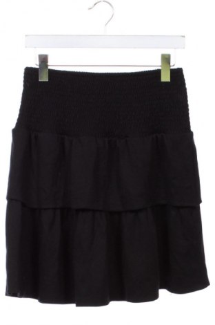 Rock Trendyol, Größe XS, Farbe Schwarz, Preis 20,97 €