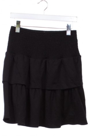 Rock Trendyol, Größe XS, Farbe Schwarz, Preis 20,97 €