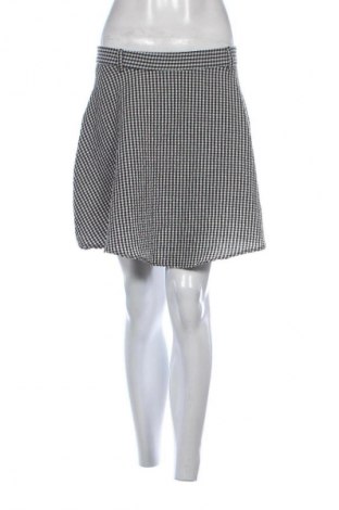 Sukně Trendyol, Velikost M, Barva Vícebarevné, Cena  519,00 Kč