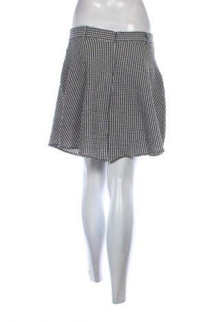 Sukně Trendyol, Velikost M, Barva Vícebarevné, Cena  519,00 Kč