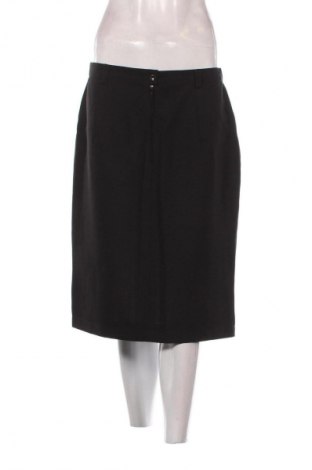 Spódnica Trevira, Rozmiar XL, Kolor Kolorowy, Cena 94,38 zł