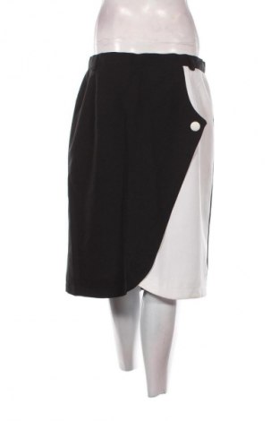 Spódnica Trevira, Rozmiar XL, Kolor Kolorowy, Cena 94,38 zł