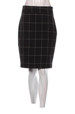 Sukně Tricot, Velikost M, Barva Vícebarevné, Cena  291,00 Kč