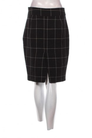 Sukně Tricot, Velikost M, Barva Vícebarevné, Cena  291,00 Kč