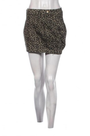 Rock Troll, Größe M, Farbe Mehrfarbig, Preis 9,79 €