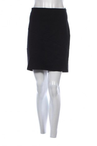 Φούστα True Style, Μέγεθος XL, Χρώμα Μαύρο, Τιμή 15,94 €