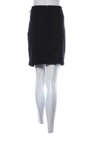 Φούστα True Style, Μέγεθος XL, Χρώμα Μαύρο, Τιμή 15,94 €