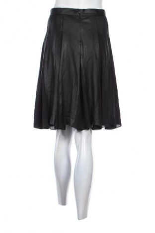 Пола Trussardi, Размер S, Цвят Черен, Цена 82,22 лв.