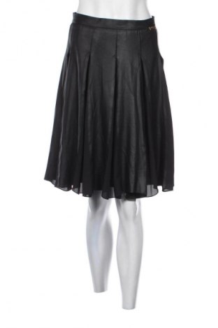 Пола Trussardi, Размер S, Цвят Черен, Цена 82,22 лв.