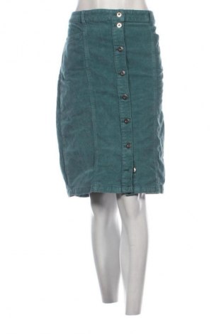 Sukně Tu, Velikost XXL, Barva Modrá, Cena  241,00 Kč