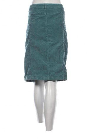 Sukně Tu, Velikost XXL, Barva Modrá, Cena  241,00 Kč