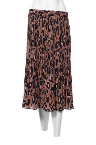 Rock Tu, Größe XL, Farbe Mehrfarbig, Preis 11,76 €