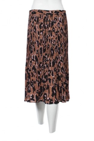 Rock Tu, Größe XL, Farbe Mehrfarbig, Preis 11,76 €