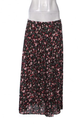 Fustă Ulla Popken, Mărime L, Culoare Multicolor, Preț 100,99 Lei