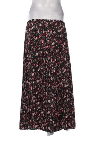 Fustă Ulla Popken, Mărime L, Culoare Multicolor, Preț 100,99 Lei