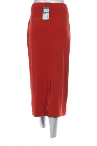 Szoknya Ulla Popken, Méret XL, Szín Narancssárga
, Ár 12 940 Ft