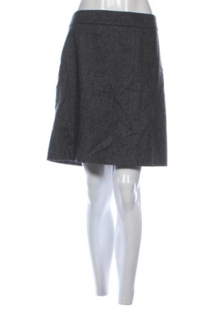 Rock Un Deux Trois, Größe XL, Farbe Grau, Preis 28,13 €