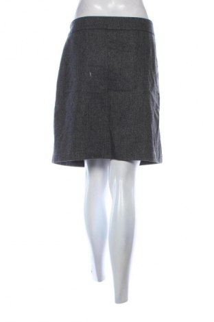 Rock Un Deux Trois, Größe XL, Farbe Grau, Preis 28,13 €