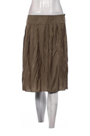 Spódnica Un Jour Ailleurs, Rozmiar M, Kolor Zielony, Cena 38,99 zł