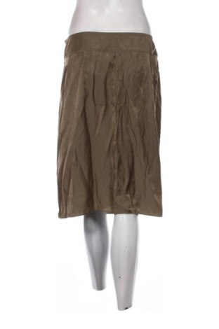 Spódnica Un Jour Ailleurs, Rozmiar M, Kolor Zielony, Cena 38,99 zł