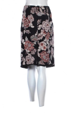 Szoknya Un Jour Ailleurs, Méret XL, Szín Sokszínű, Ár 5 119 Ft