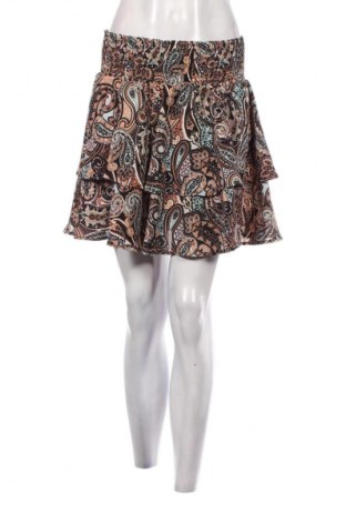 Пола Unbranded, Размер M, Цвят Многоцветен, Цена 19,99 лв.