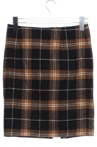 Φούστα Unbranded, Μέγεθος XS, Χρώμα Πολύχρωμο, Τιμή 10,99 €