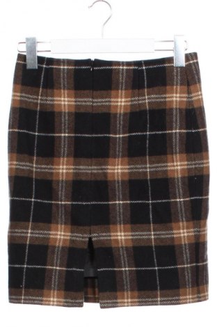 Φούστα Unbranded, Μέγεθος XS, Χρώμα Πολύχρωμο, Τιμή 10,99 €