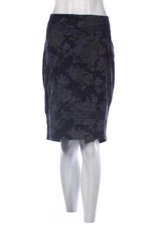 Spódnica Unbranded, Rozmiar XL, Kolor Kolorowy, Cena 46,53 zł