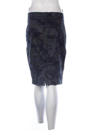 Spódnica Unbranded, Rozmiar XL, Kolor Kolorowy, Cena 46,53 zł