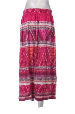 Spódnica Unbranded, Rozmiar XL, Kolor Kolorowy, Cena 52,99 zł