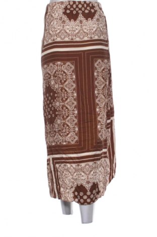 Spódnica Unbranded, Rozmiar M, Kolor Kolorowy, Cena 53,93 zł