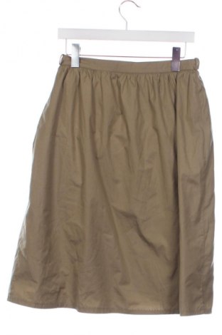 Пола Unbranded, Размер M, Цвят Зелен, Цена 23,18 лв.