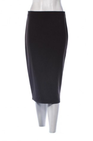 Пола Unbranded, Размер M, Цвят Черен, Цена 23,18 лв.