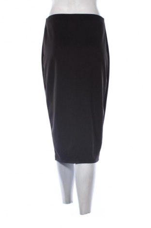 Пола Unbranded, Размер M, Цвят Черен, Цена 23,18 лв.