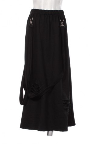 Spódnica Unbranded, Rozmiar S, Kolor Czarny, Cena 48,99 zł