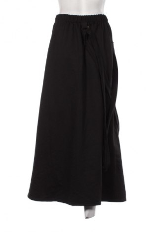 Spódnica Unbranded, Rozmiar S, Kolor Czarny, Cena 48,99 zł