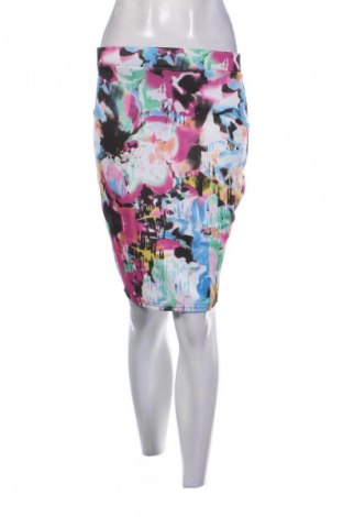 Пола Unbranded, Размер S, Цвят Многоцветен, Цена 19,00 лв.