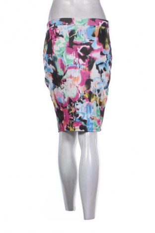 Пола Unbranded, Размер S, Цвят Многоцветен, Цена 19,00 лв.