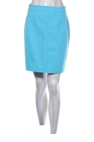 Φούστα Unbranded, Μέγεθος S, Χρώμα Μπλέ, Τιμή 9,72 €