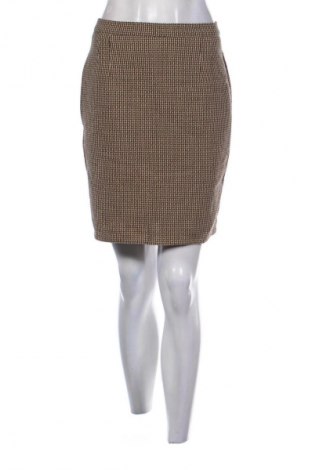 Пола Unbranded, Размер S, Цвят Многоцветен, Цена 19,00 лв.